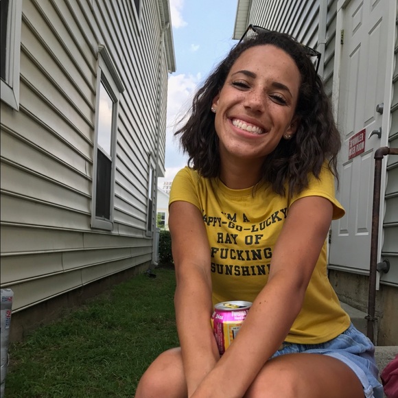 Meet your Posher, Grace - Picture 3 of 3